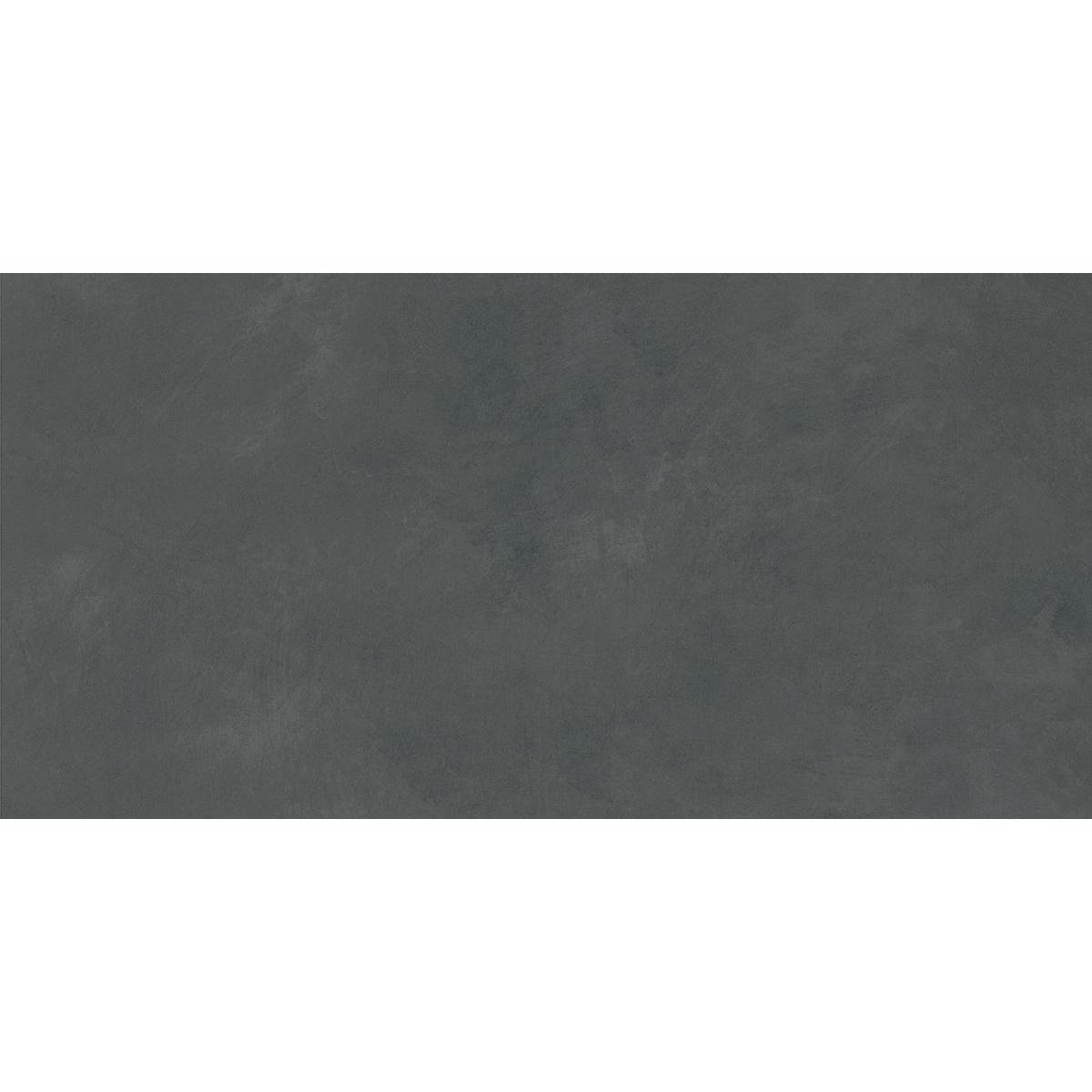 Evolution gris матовый обрезной 40x80 LAPARET Evolution gris матовый обрезной 40x80 LAPARET