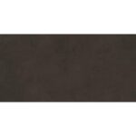 Evolution marron матовый обрезной 40x80 LAPARET