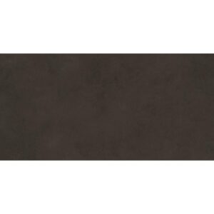 Evolution marron матовый обрезной 40x80 LAPARET