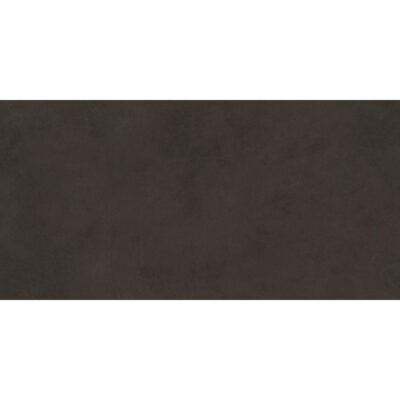 Evolution marron матовый обрезной 40x80 LAPARET