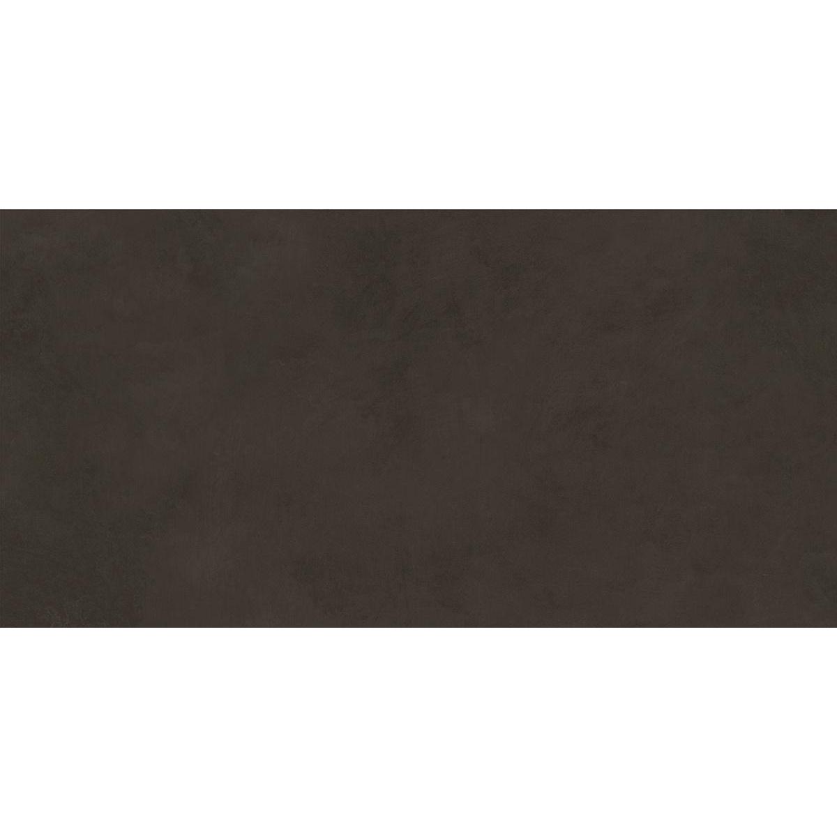 Evolution marron матовый обрезной 40x80 LAPARET Evolution marron матовый обрезной 40x80 LAPARET