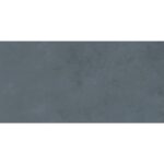 Evolution mirtillo матовый обрезной 40x80 LAPARET