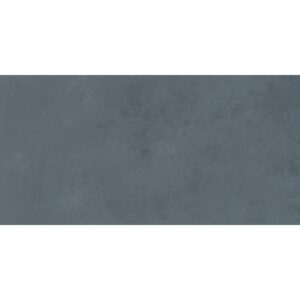 Evolution mirtillo матовый обрезной 40x80 LAPARET