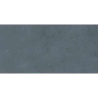 Evolution mirtillo матовый обрезной 40x80 LAPARET