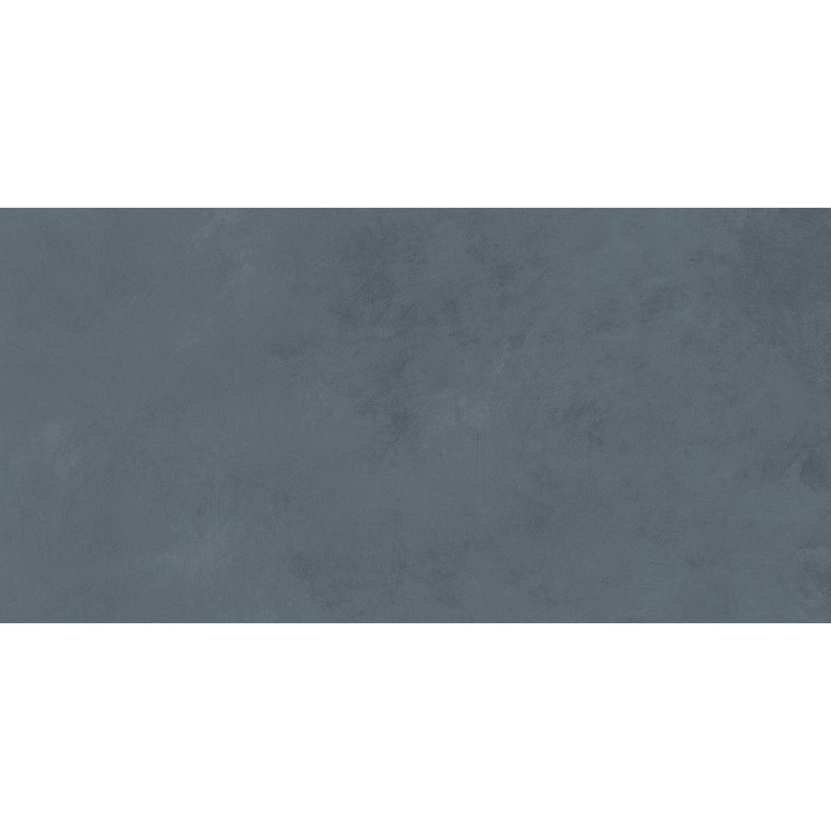 Evolution mirtillo матовый обрезной 40x80 LAPARET Evolution mirtillo матовый обрезной 40x80 LAPARET