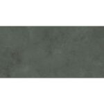 Evolution verde матовый обрезной 40x80 LAPARET