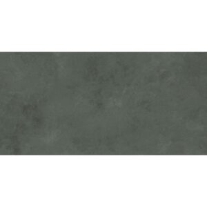 Evolution verde матовый обрезной 40x80 LAPARET