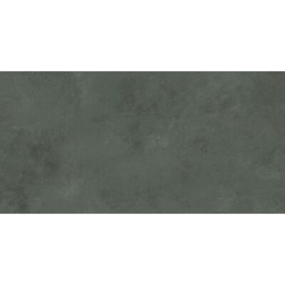 Evolution verde матовый обрезной 40x80 LAPARET