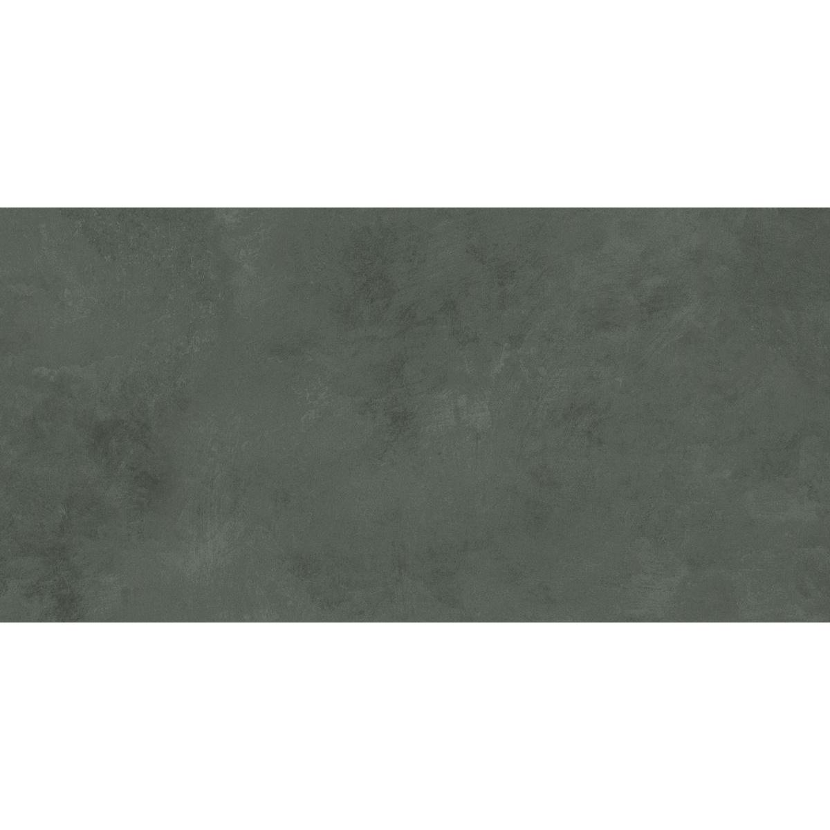 Evolution verde матовый обрезной 40x80 LAPARET Evolution verde матовый обрезной 40x80 LAPARET