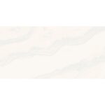 Prima blanco глянцевый обрезной 40x80 LAPARET