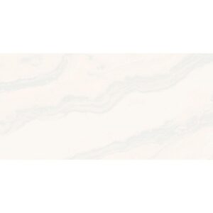 Prima blanco глянцевый обрезной 40x80 LAPARET