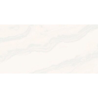 Prima blanco глянцевый обрезной 40x80 LAPARET