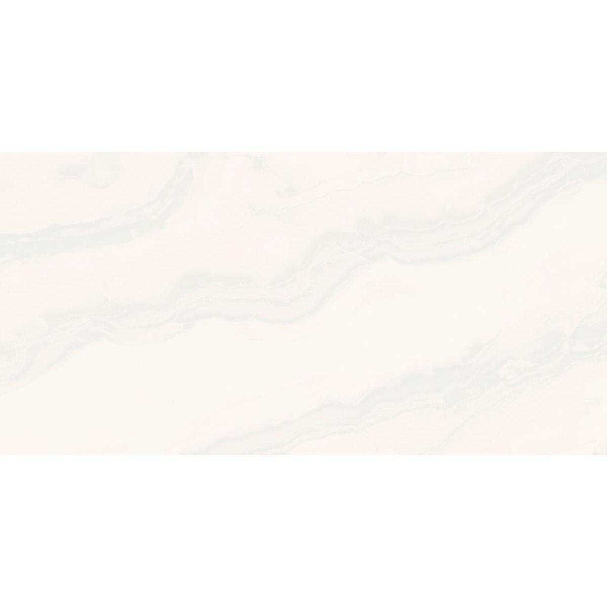 Prima blanco глянцевый обрезной 40x80 LAPARET Prima blanco глянцевый обрезной 40x80 LAPARET