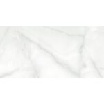 Elise blanco глянцевый обрезной 40x80 LAPARET