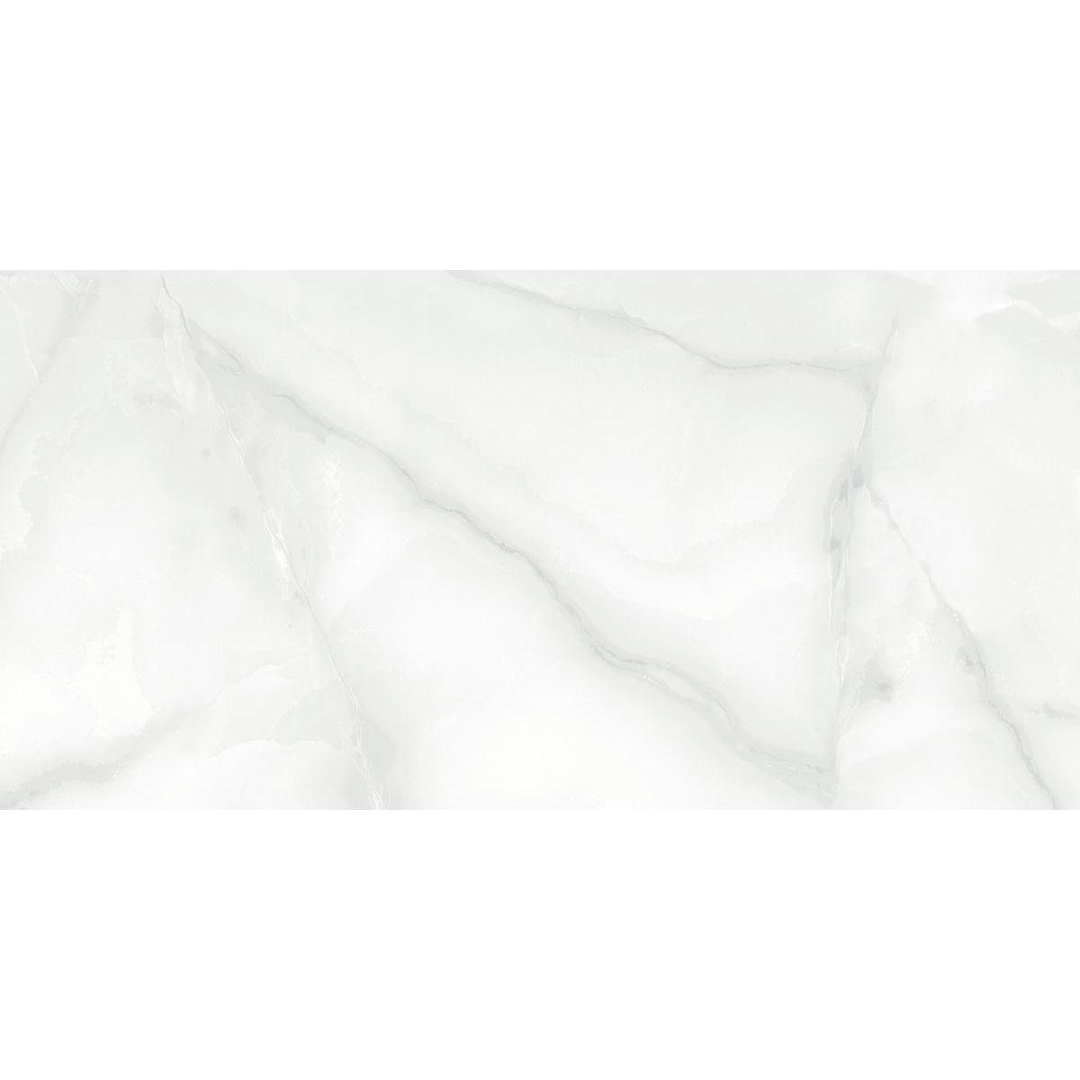 Elise blanco глянцевый обрезной 40x80 LAPARET Elise blanco глянцевый обрезной 40x80 LAPARET
