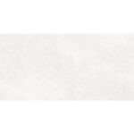 Caravan blanco матовый обрезной 40x80 LAPARET