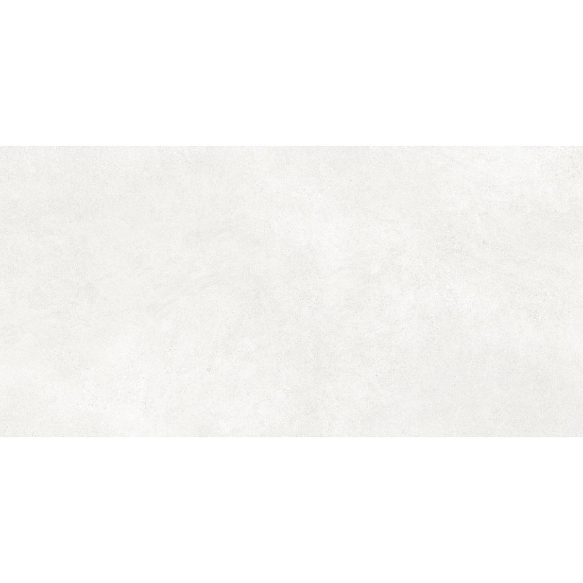 Caravan blanco матовый обрезной 40x80 LAPARET Caravan blanco матовый обрезной 40x80 LAPARET