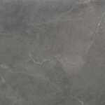 Samos graphite Керамогранит графит 60х60 матовый 59