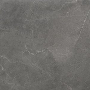 Samos graphite Керамогранит графит 60х60 матовый 59