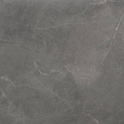 Samos graphite Керамогранит графит 60х60 матовый 59