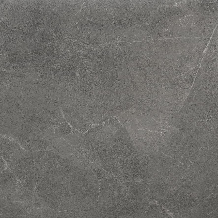Samos graphite Керамогранит графит 60х60 матовый 59 Samos graphite Керамогранит графит 60х60 матовый 59