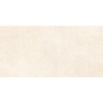 Caravan sand матовый обрезной 40x80 LAPARET