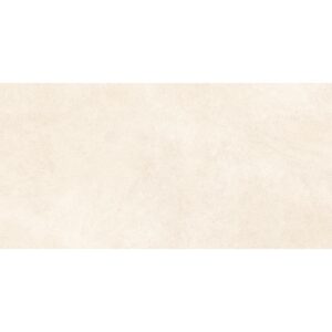 Caravan sand матовый обрезной 40x80 LAPARET