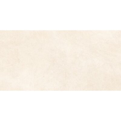 Caravan sand матовый обрезной 40x80 LAPARET