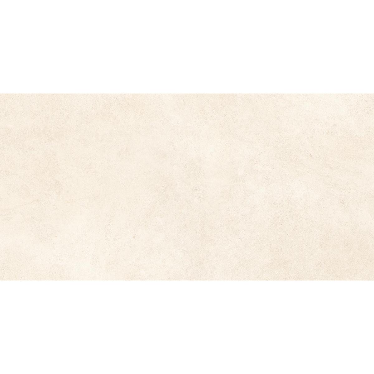 Caravan sand матовый обрезной 40x80 LAPARET Caravan sand матовый обрезной 40x80 LAPARET