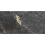 Neon белый 30x60 LAPARET