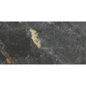 Xenon черный 30x60 LAPARET