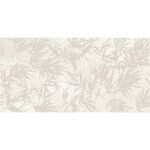 Native песочный 30x60 LAPARET
