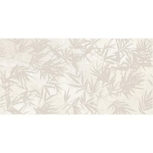 Native песочный 30x60 LAPARET