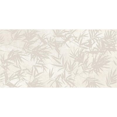 Native песочный 30x60 LAPARET