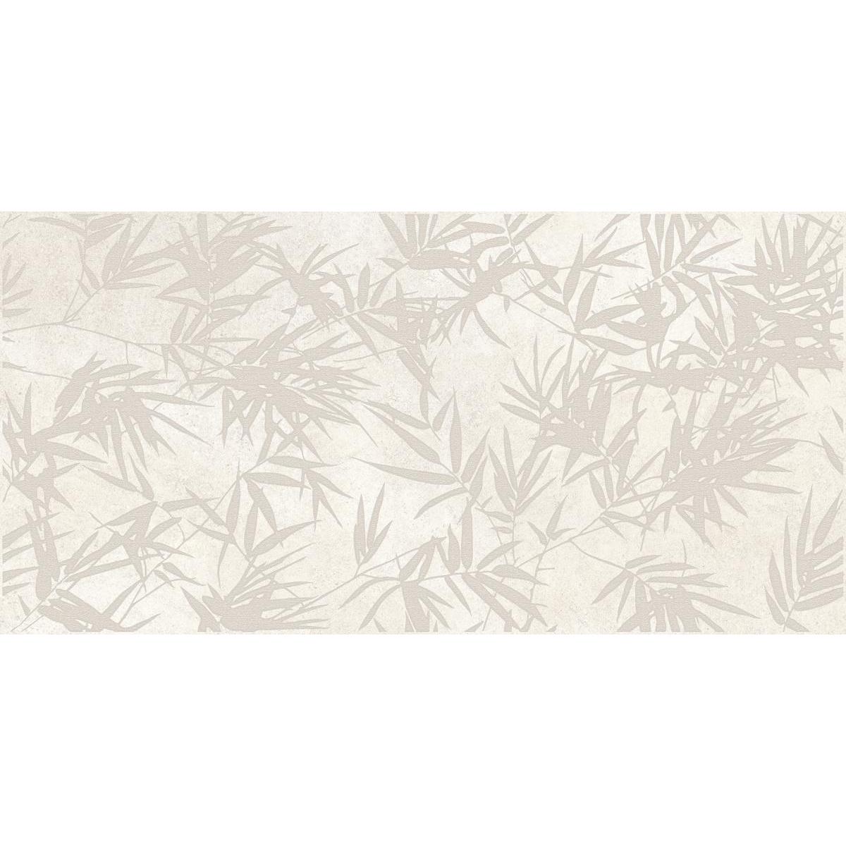 Native песочный 30x60 LAPARET Native песочный 30x60 LAPARET