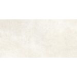 Native песочный 30x60 LAPARET