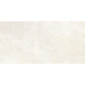 Native песочный 30x60 LAPARET