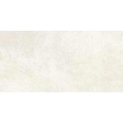 Native песочный 30x60 LAPARET