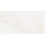 Enya белый 30x60 LAPARET