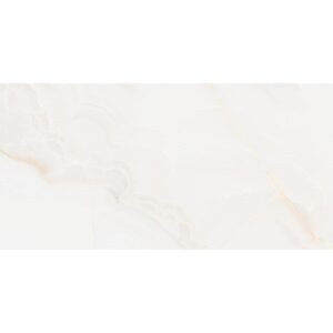 Enya белый 30x60 LAPARET