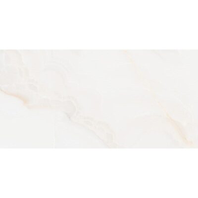 Enya белый 30x60 LAPARET