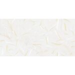 Enya белый 30x60 LAPARET