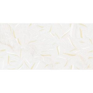 Enya белый 30x60 LAPARET