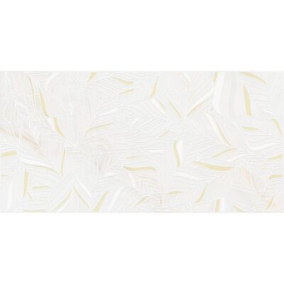 Enya белый 30x60 LAPARET