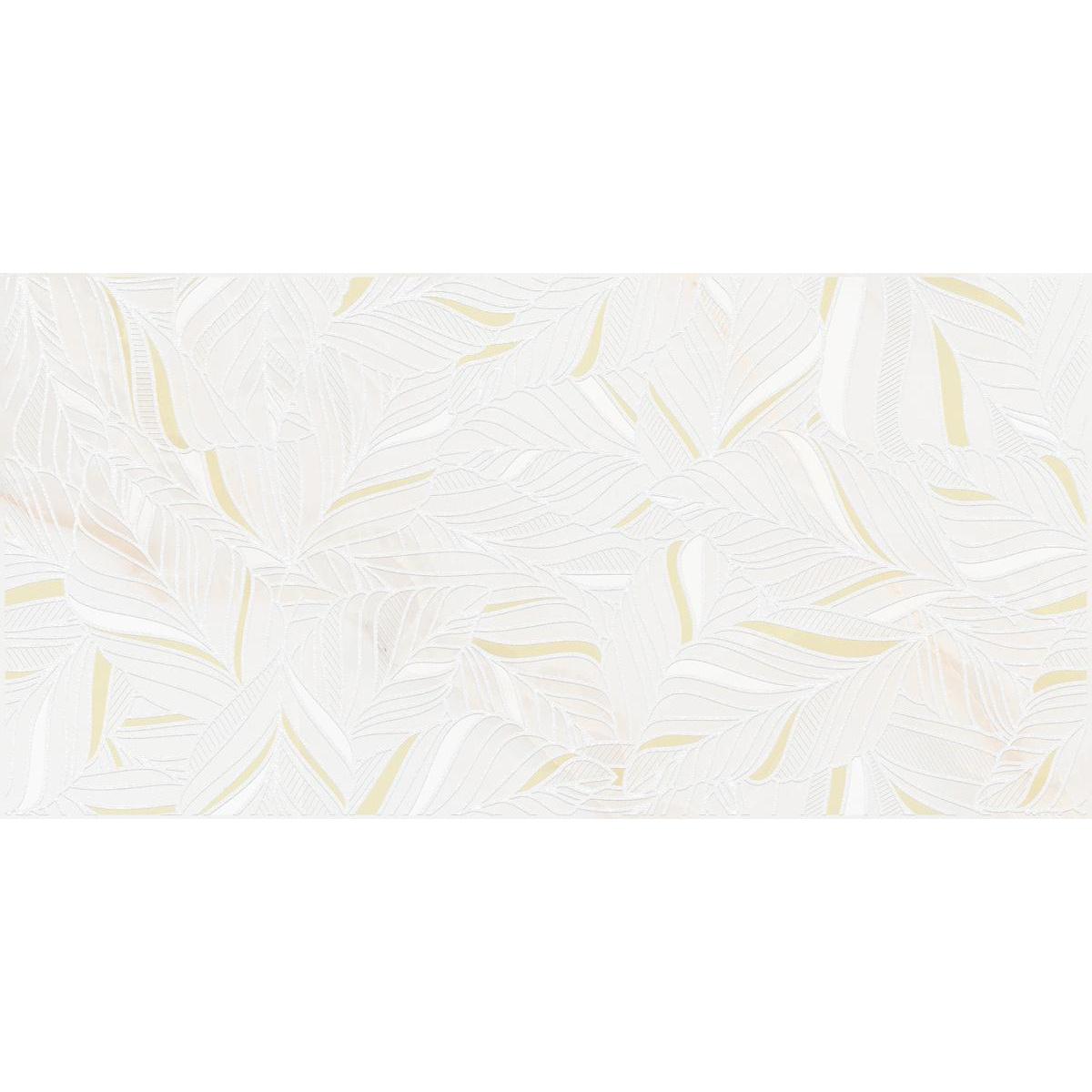Enya белый 30x60 LAPARET Enya белый 30x60 LAPARET