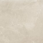 Flat Керамогранит бежевый матовый 50x50 LAPARET