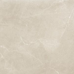 Flat Керамогранит бежевый матовый 50x50 LAPARET