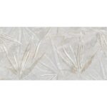 Poeme кремовый 30x60 LAPARET