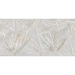 Poeme кремовый 30x60 LAPARET