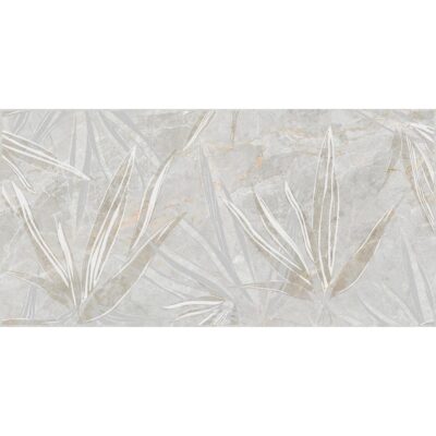 Poeme кремовый 30x60 LAPARET